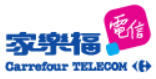 Carrefour Telecom